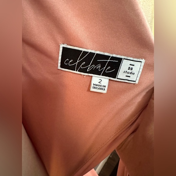 Davis’s  bridal dresses - Picture 7 of 9